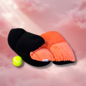 Lap Pad - 5.0 kg 55 x 35 cm