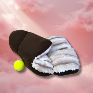 Lap Pad - 4.9 kg 55 x 35 cm