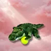 401 (43) Chester the Crocodile – 1 kg – 61 cm