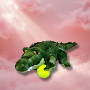 401 (43) Chester the Crocodile – 1 kg – 61 cm