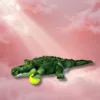 401 (44) Chester the Crocodile – 1 kg – 61 cm