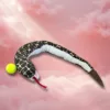 401 (69) Piper the Python – 1.8 kg – 1.4 m