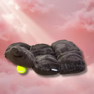 Lap Pad - 5.5 kg 55 x 35 cm