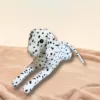 Dottie the Dalmatian – 4.2 kg – 58 cm