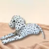 Dottie the Dalmatian – 4.2 kg – 58 cm