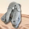 Ellie the Elephant – 5.7 kg – 60 cm