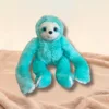 013 Sully the Sloth – 1.3 kg – 31 cm