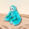 014 Sully the Sloth – 1.3 kg – 31 cm