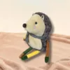 022 Milo the Mole – 1.0 kg – 30 cm