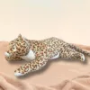 024 Leo the Leopard – 3.9 kg – 64 cm
