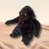 030 George the Gorilla – 3.6 kg – 44 cm