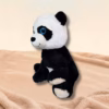 0402 Paddy the Panda – 5.0 kg – 61 cm