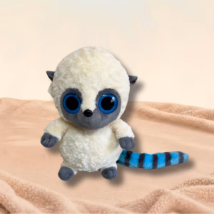 0414 Bluebell – 1.8 kg – 43 cm