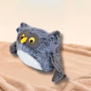 Oliver the Owl – 1.7 kg – 33 cm