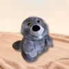 Benny the Beaver – 1.6 kg – 35 cm