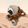 0442 Rascal the Raccoon – 1.0 kg – 32 cm