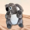 0448 Koda the Koala – 5.0 kg – 63 cm