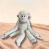 0451 Milo the Monkey – 1.3 kg – 34 cm