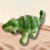 0461 Rex the Dinosaur – 2.1 kg – 58 cm