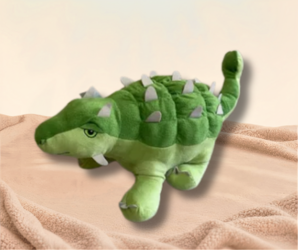 0461 Rex the Dinosaur – 2.1 kg – 58 cm