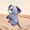 0463 Misty the Mouse – 2.6 kg – 33 cm