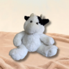 0471 Daisy the Cow – 1.9 kg – 29 cm