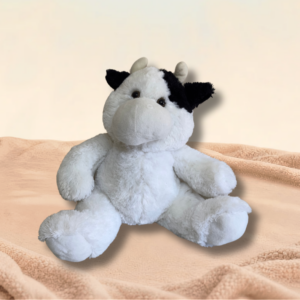 0471 Daisy the Cow – 1.9 kg – 29 cm