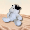 0472 Daisy the Cow – 1.9 kg – 29 cm